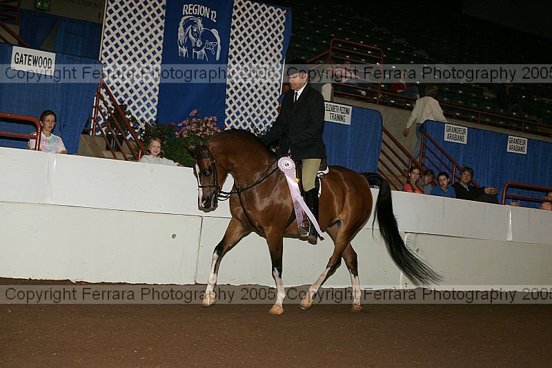 Proof r12_05__0678