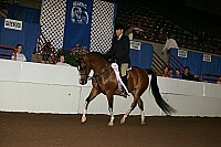 r12_05__0678 proof