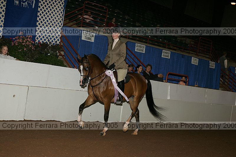Proof r12_05__0679