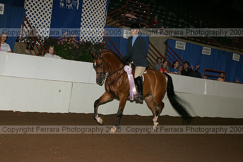 Proof r12_05__0680