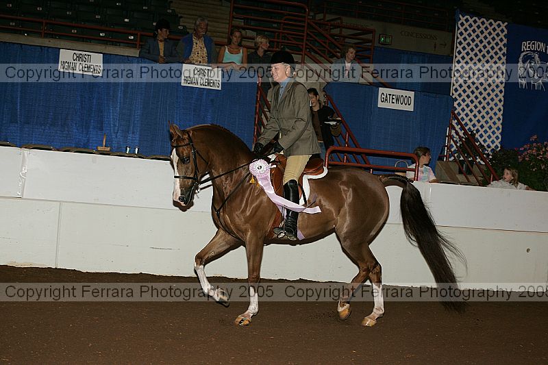 Proof r12_05__0681