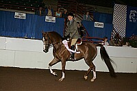 r12_05__0681 proof