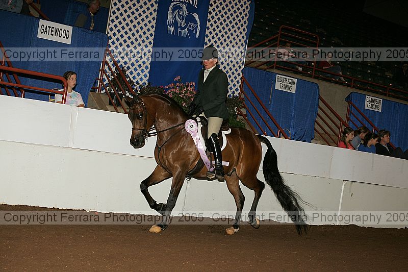 Proof r12_05__0682