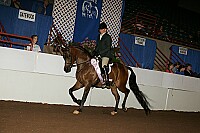 r12_05__0682 proof