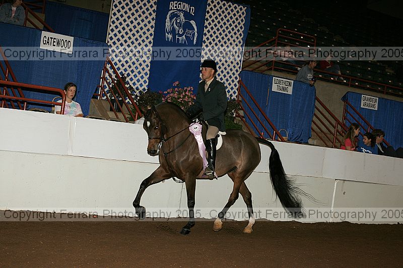 Proof r12_05__0683