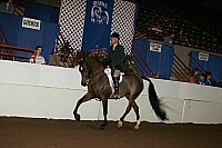 r12_05__0683 proof