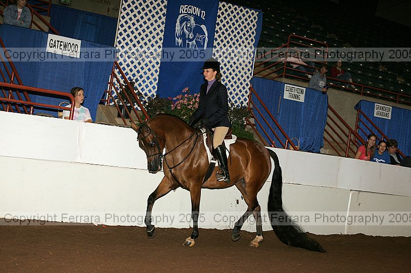Proof r12_05__0684