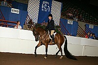 r12_05__0684 proof