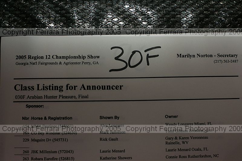 Proof r12_05__0952