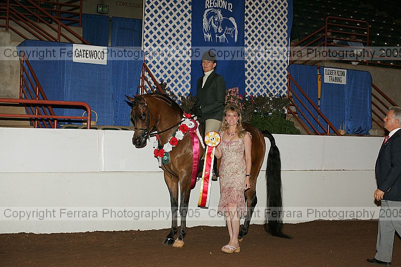 Proof r12_05__0953