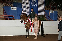 r12_05__0953 proof