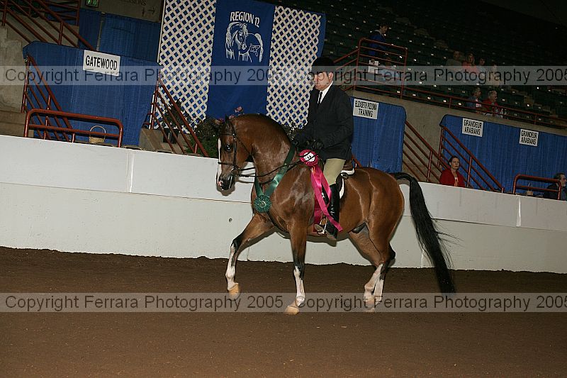 Proof r12_05__0955