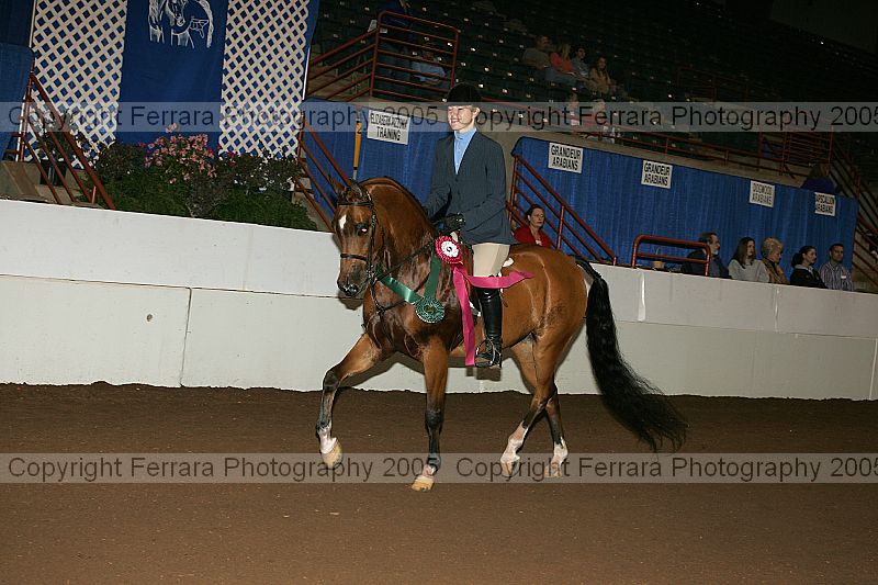 Proof r12_05__0956