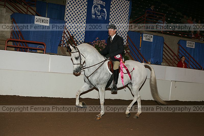 Proof r12_05__0957