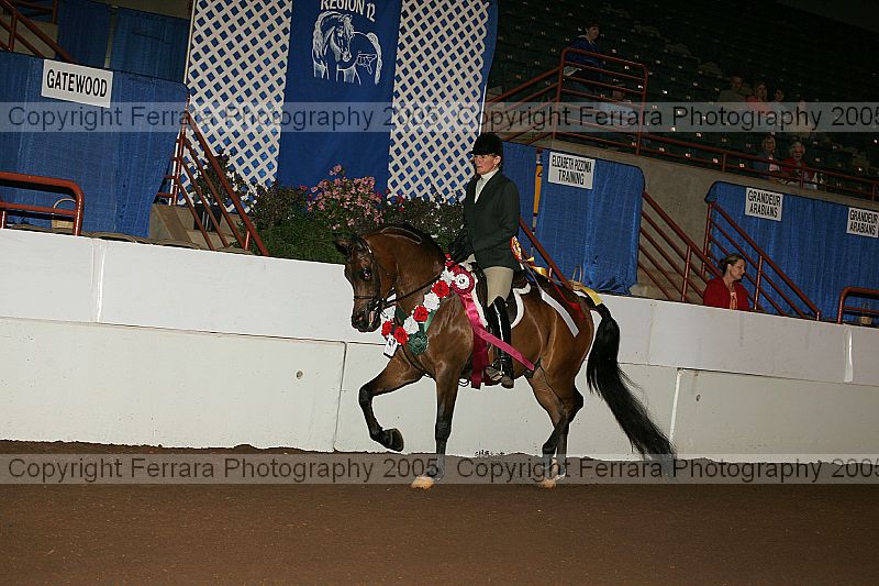 Proof r12_05__0958
