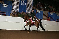 r12_05__0958 proof