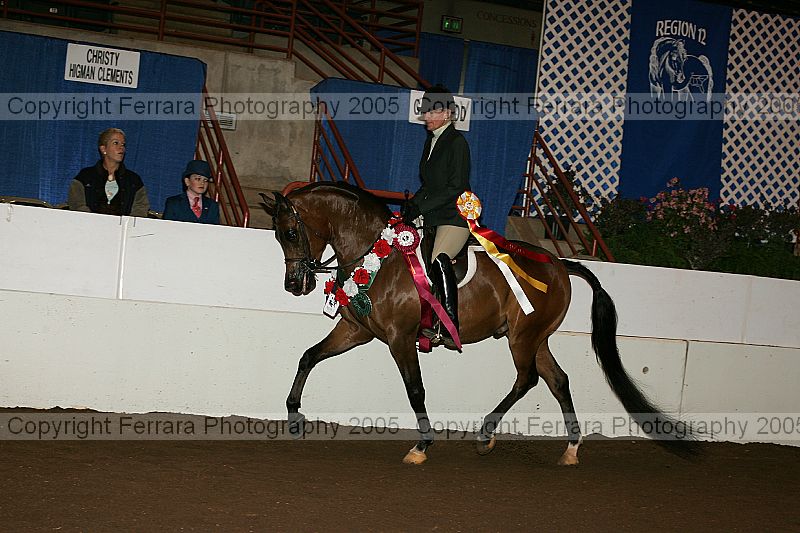 Proof r12_05__0959