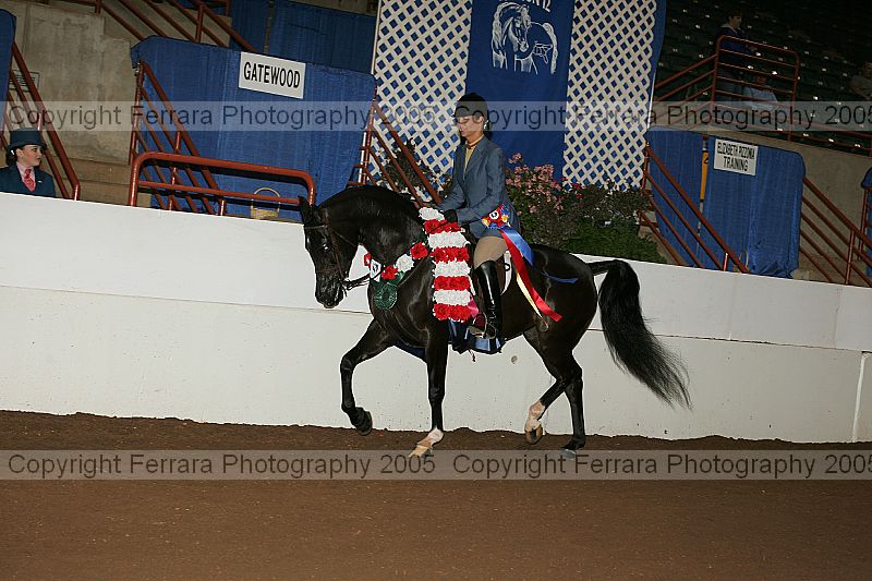Proof r12_05__0960