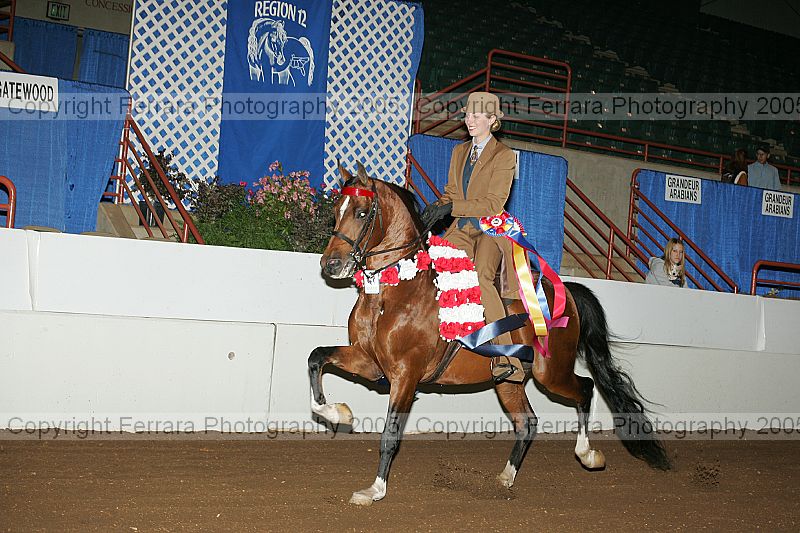 Proof r12_05__0168
