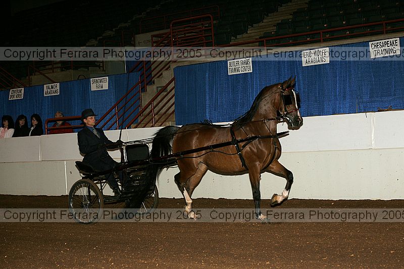 Proof r12_05__0171