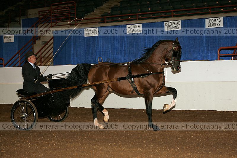 Proof r12_05__0173