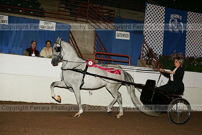Proof r12_05__0175