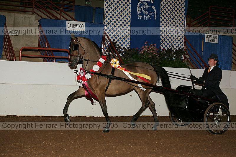 Proof r12_05__0176