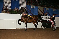 r12_05__0177 proof