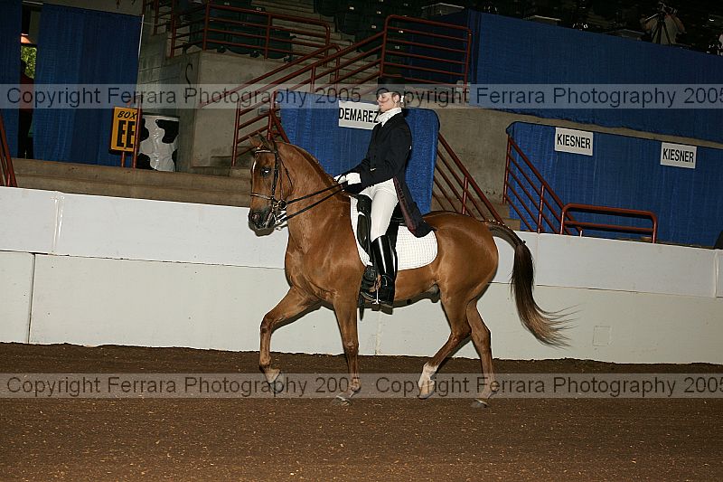 Proof r12_05__0179