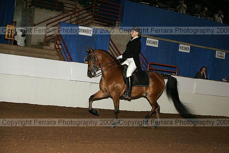 Proof r12_05__0180