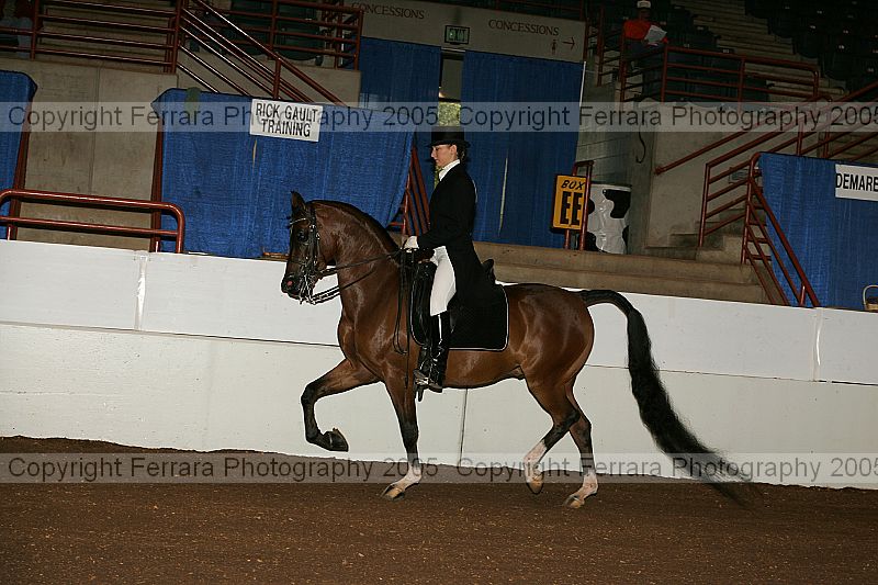 Proof r12_05__0181