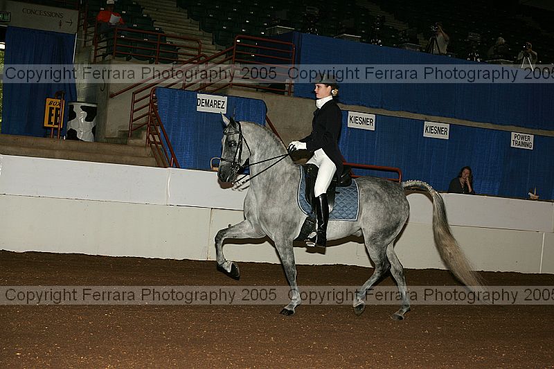 Proof r12_05__0182