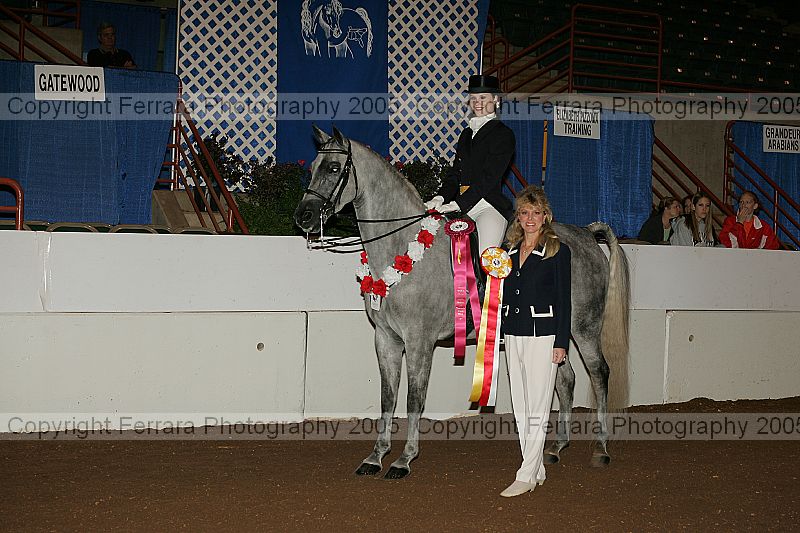 Proof r12_05__0183