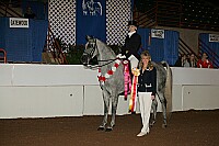 r12_05__0183 proof