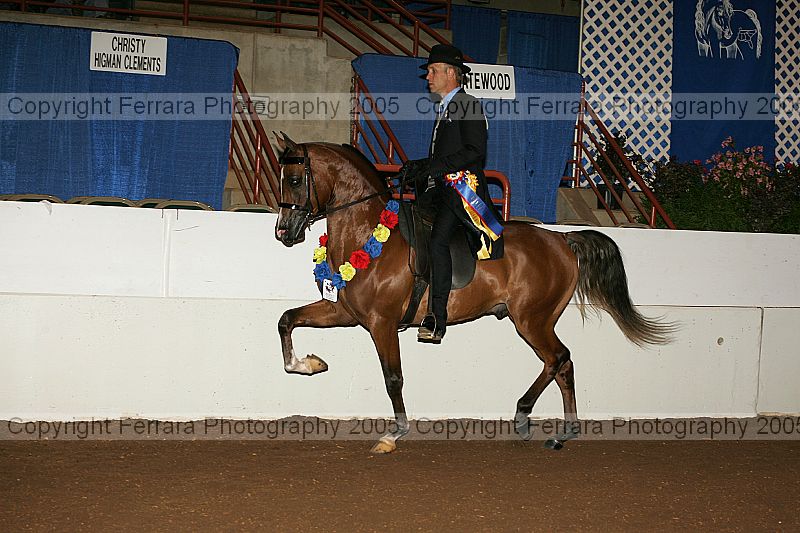 Proof r12_05__0188