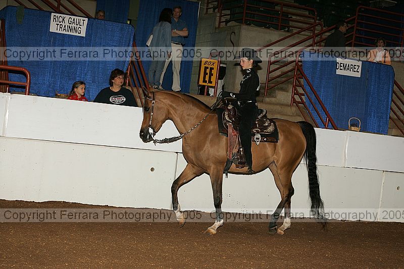 Proof r12_05__0190