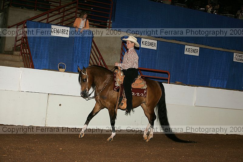 Proof r12_05__0192