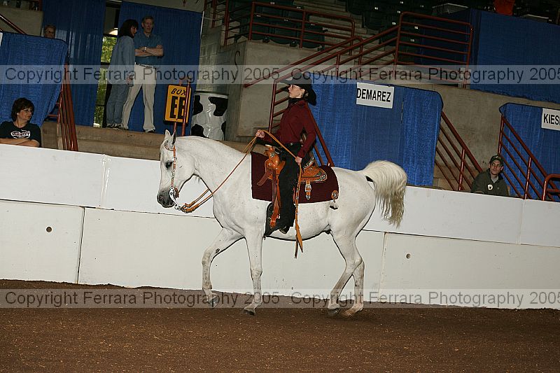 Proof r12_05__0193