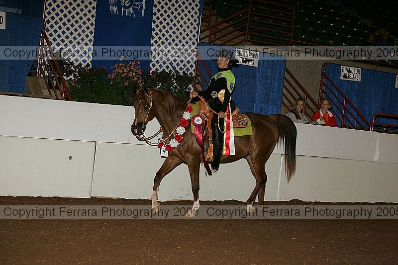 Proof r12_05__0196