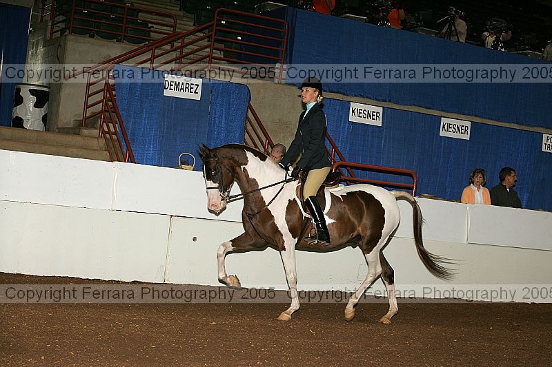 Proof r12_05__0198
