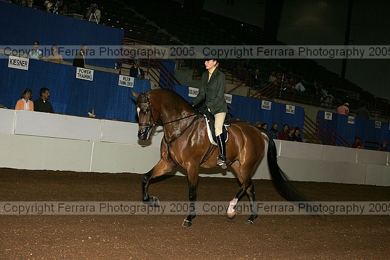 Proof r12_05__0199