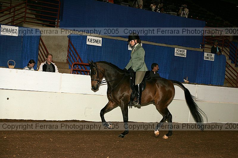 Proof r12_05__0200