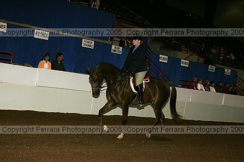 Proof r12_05__0201