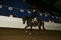 r12_05__0201 proof
