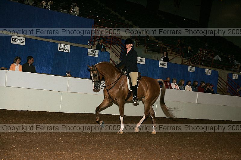 Proof r12_05__0202