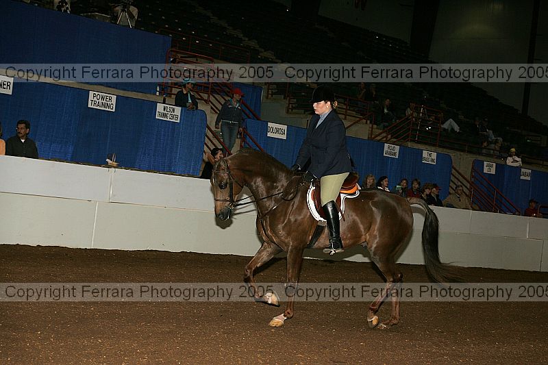 Proof r12_05__0203