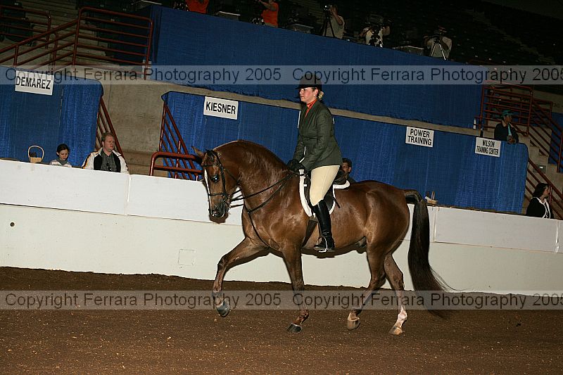 Proof r12_05__0204