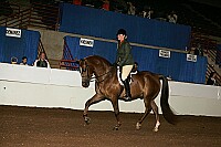 r12_05__0204 proof