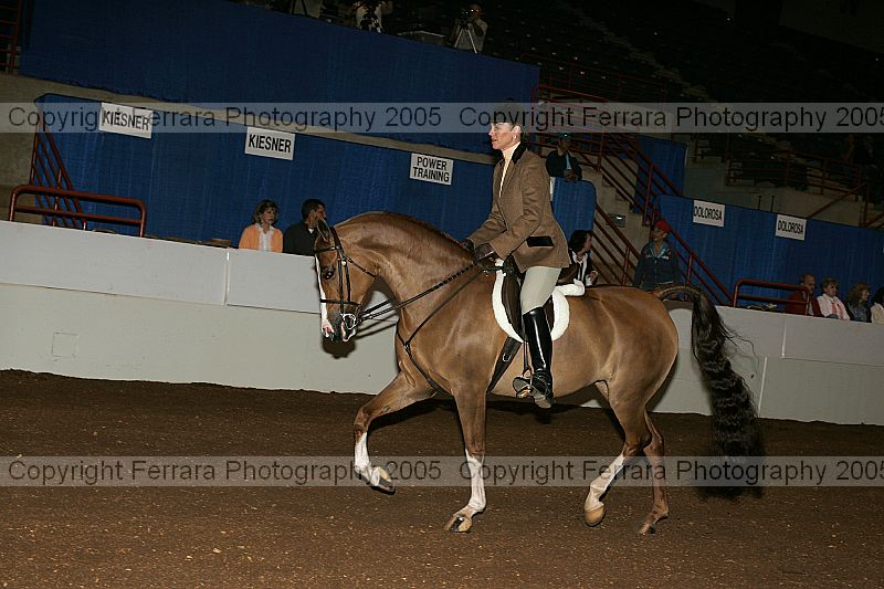 Proof r12_05__0205
