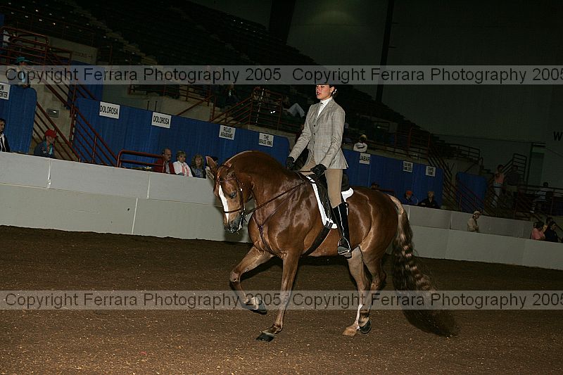 Proof r12_05__0206
